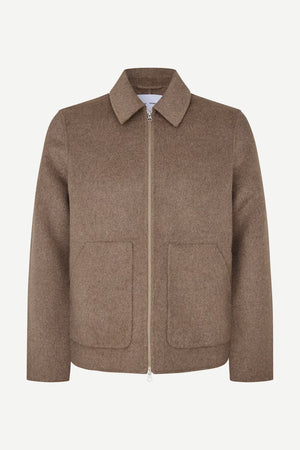 Sapaulo jacket 15772
