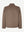 Sapaulo jacket 15772