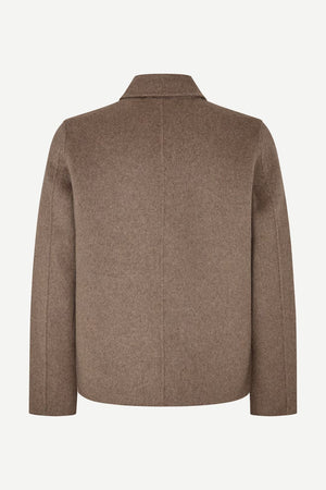 Sapaulo jacket 15772