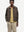 Sapaulo jacket 16101