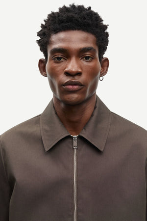 Sapaulo jacket 16101
