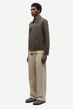 Sapaulo jacket 16101