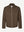 Sapaulo jacket 16101
