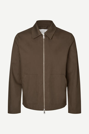 Sapaulo jacket 16101