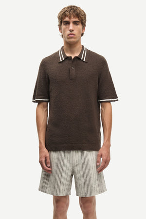 Sapedro polo 15628