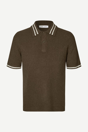 Sapedro polo 15628