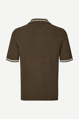 Sapedro polo 15628
