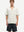 Sapedro shirt 15628