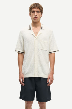 Sapedro shirt 15628
