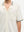 Sapedro shirt 15628