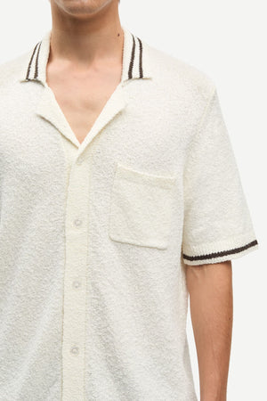 Sapedro shirt 15628