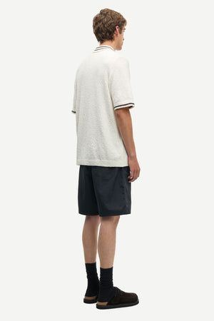 Sapedro shirt 15628