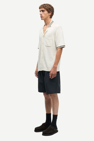 Sapedro shirt 15628