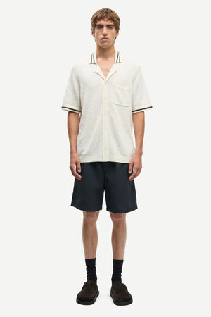 Sapedro shirt 15628