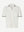 Sapedro shirt 15628