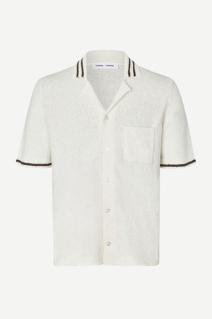 Sapedro shirt 15628