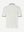 Sapedro shirt 15628