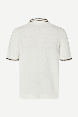 Sapedro shirt 15628