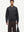Sarichard cardigan 15561