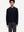 Sarichard cardigan 15561
