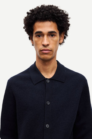 Sarichard cardigan 15561