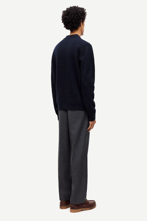 Sarichard cardigan 15561