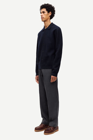 Sarichard cardigan 15561