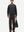 Sarichard cardigan 15561