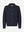 Sarichard cardigan 15561