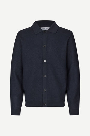 Sarichard cardigan 15561