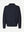 Sarichard cardigan 15561
