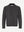 Sarichard cardigan 15561