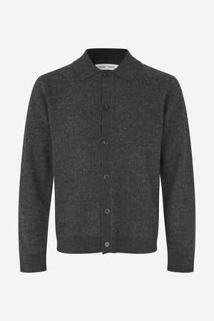 Sarichard cardigan 15561