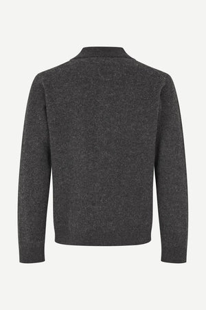 Sarichard cardigan 15561
