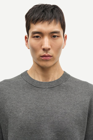 Sarico sweater 15825