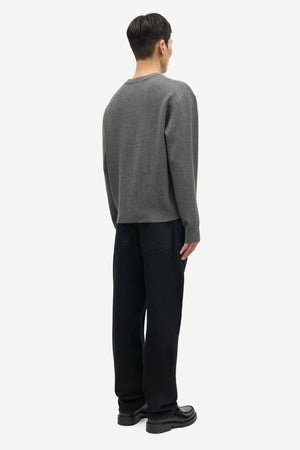 Sarico sweater 15825