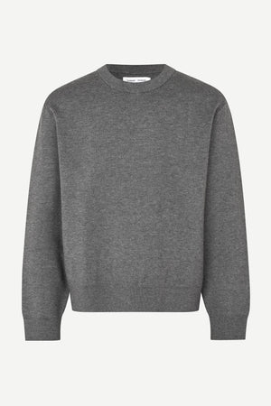 Sarico sweater 15825