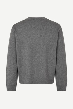 Sarico sweater 15825