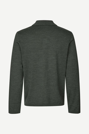 Sarowan ls polo 15477