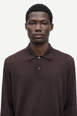 Sarowan ls polo 15477