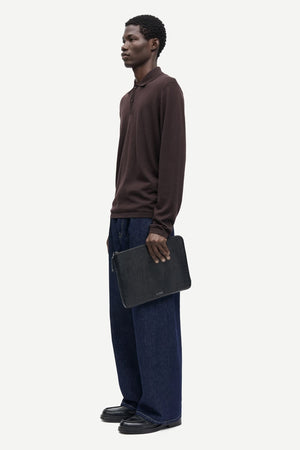 Sarowan ls polo 15477