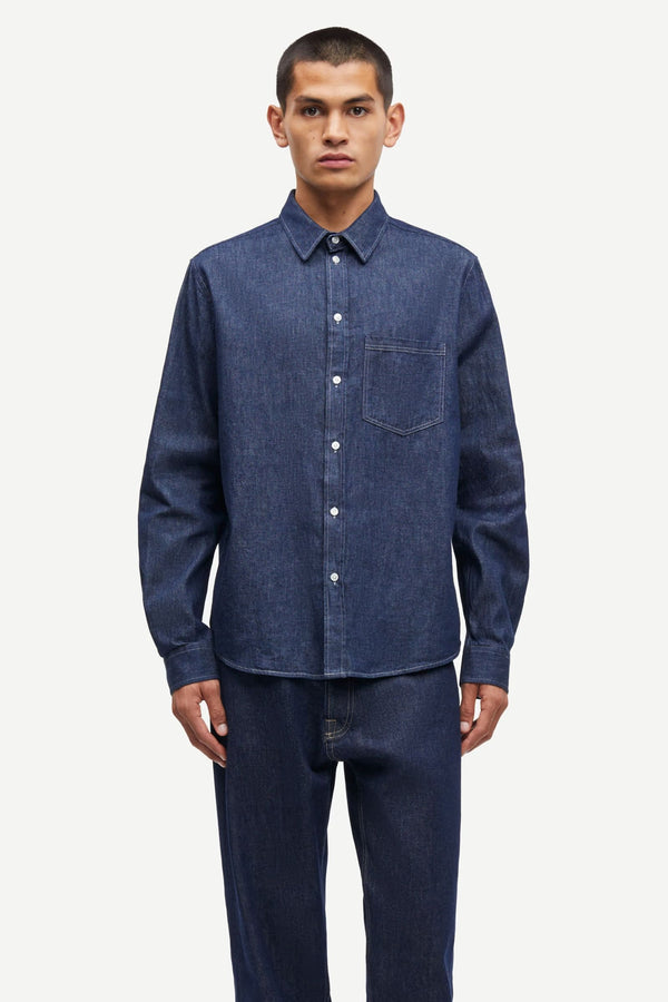 Saryan P shirt 15248