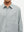 Saryan P shirt 15657