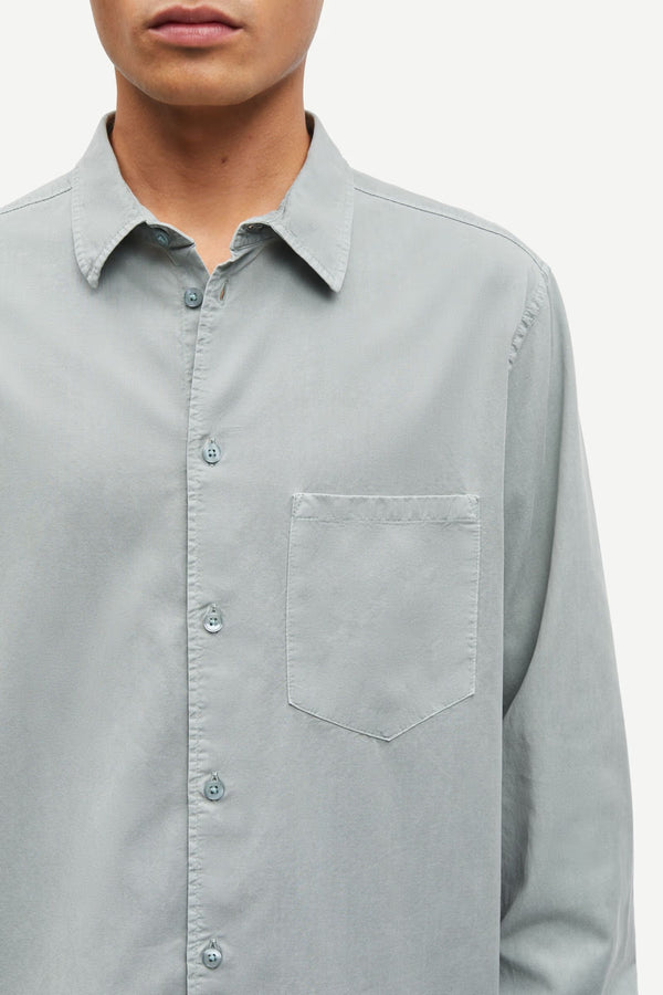 Saryan P shirt 15657