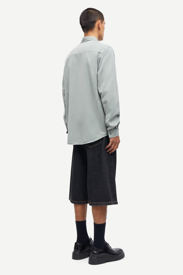 Saryan P shirt 15657