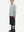 Saryan P shirt 15657