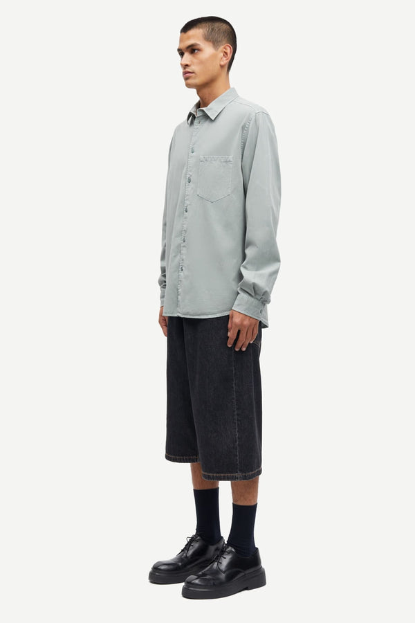 Saryan P shirt 15657