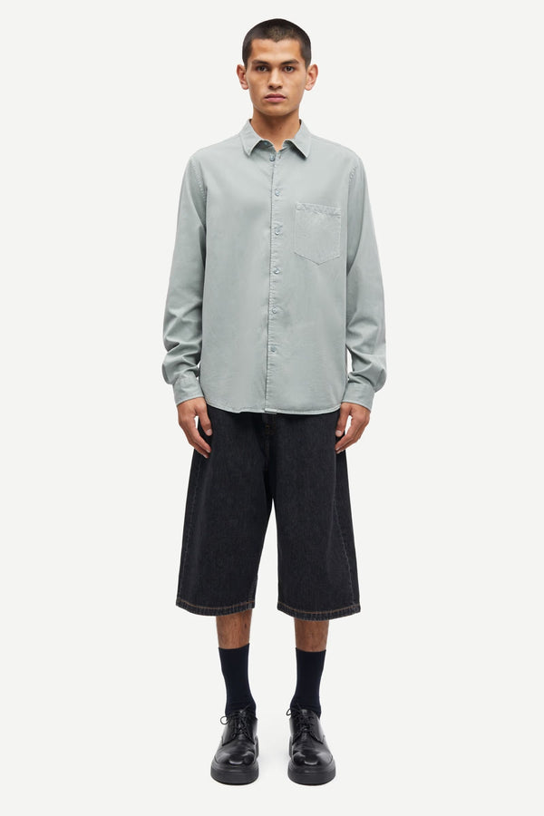 Saryan P shirt 15657