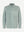 Saryan P shirt 15657