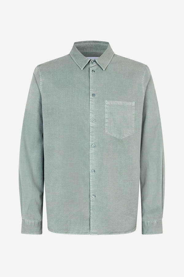 Saryan P shirt 15657
